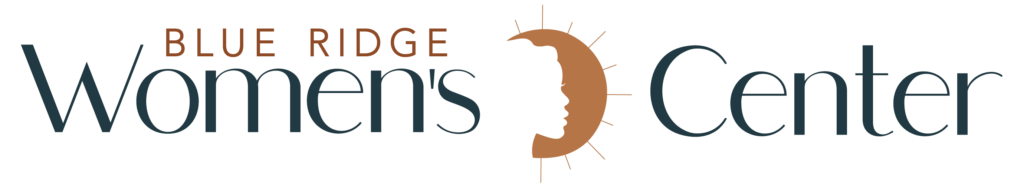 Blue Ridge Logo.png